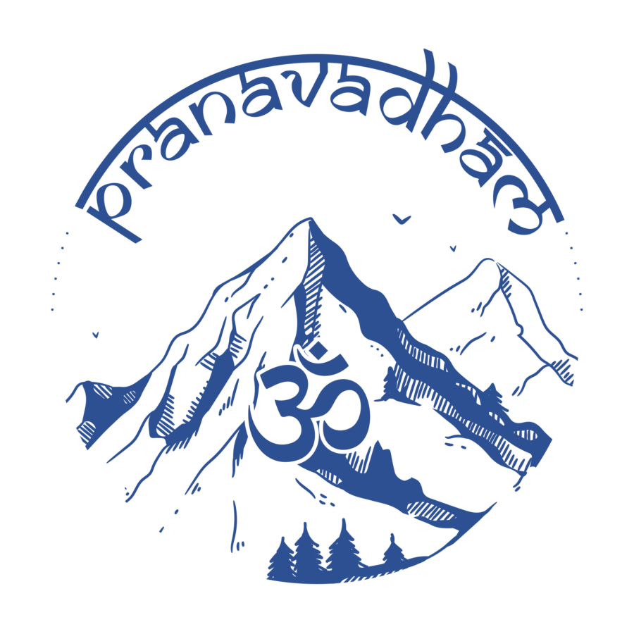 Logo Pranavadham_DEF_2026_rgb voor web